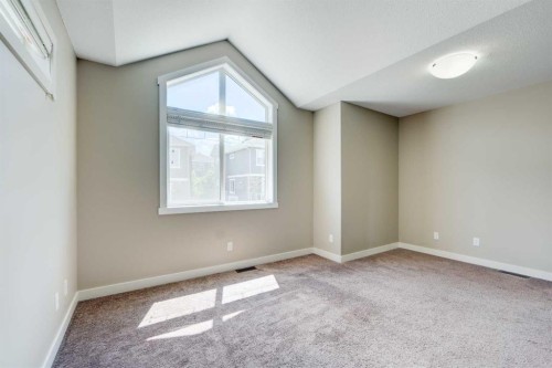 558 Evanston Manor Nw, Calgary, AB 