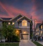 558 Evanston Manor Nw, Calgary, AB 