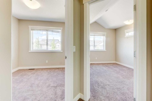 558 Evanston Manor Nw, Calgary, AB 