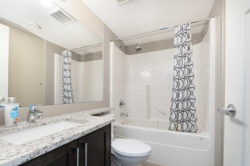 558 Evanston Manor Nw, Calgary, AB 