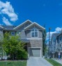 558 Evanston Manor Nw, Calgary, AB 