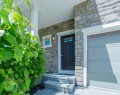 558 Evanston Manor Nw, Calgary, AB 
