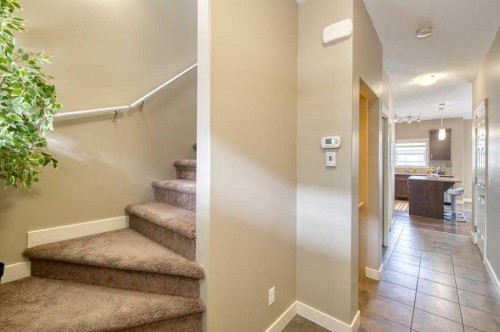 558 Evanston Manor Nw, Calgary, AB 