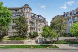 504-2416 Erlton Street SW Calgary, AB T2S 3B7