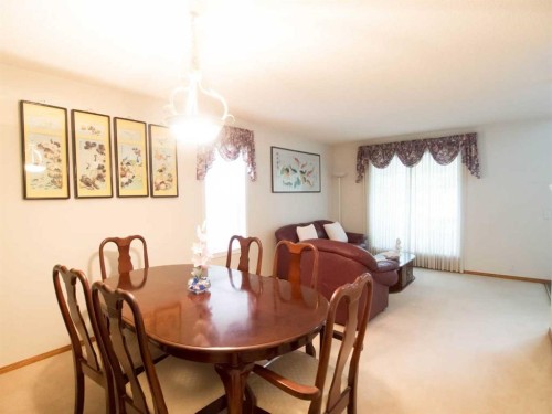 5209 Coral Shores Drive Ne, Calgary, AB 