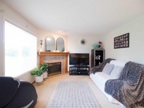 5209 Coral Shores Drive Ne, Calgary, AB 