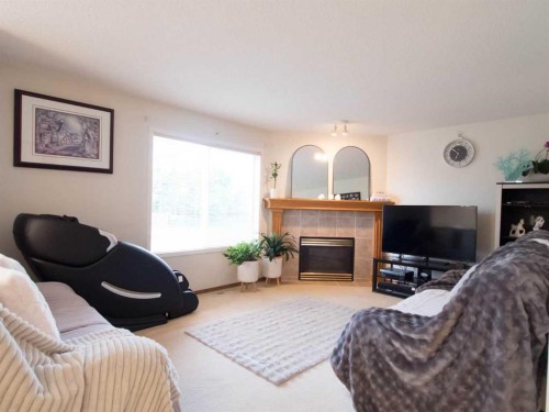 5209 Coral Shores Drive Ne, Calgary, AB 
