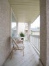 5209 Coral Shores Drive Ne, Calgary, AB 