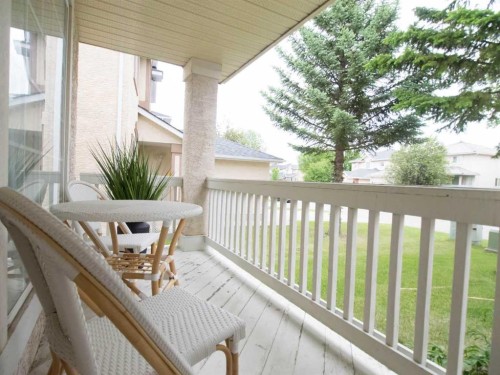 5209 Coral Shores Drive Ne, Calgary, AB 