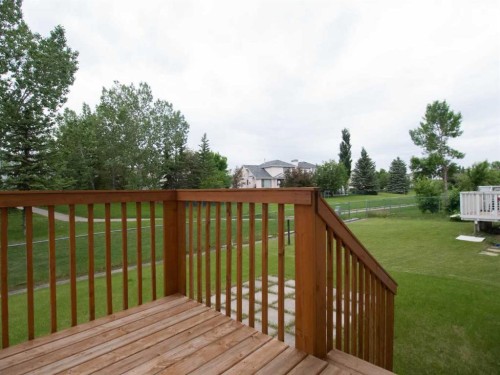 5209 Coral Shores Drive Ne, Calgary, AB 