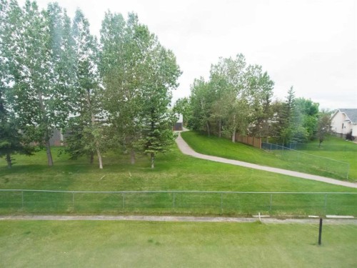 5209 Coral Shores Drive Ne, Calgary, AB 
