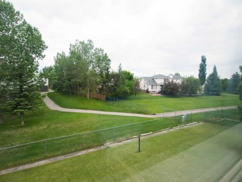 5209 Coral Shores Drive Ne, Calgary, AB 