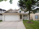 5209 Coral Shores Drive Ne, Calgary, AB 