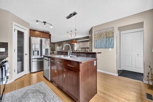 232 Silverado Range Close Sw, Calgary, AB 