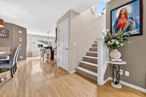 232 Silverado Range Close Sw, Calgary, AB 