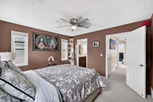 232 Silverado Range Close Sw, Calgary, AB 