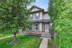 232 Silverado Range Close SW Calgary, AB T2X 0C1