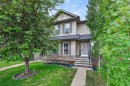 232 Silverado Range Close Sw, Calgary, AB 