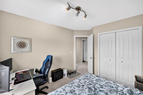 232 Silverado Range Close Sw, Calgary, AB 