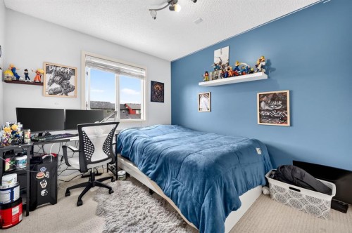 232 Silverado Range Close Sw, Calgary, AB 