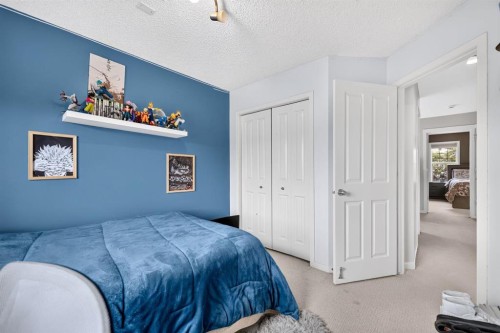 232 Silverado Range Close Sw, Calgary, AB 