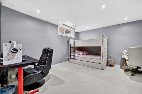 232 Silverado Range Close Sw, Calgary, AB 