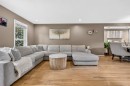 232 Silverado Range Close Sw, Calgary, AB 