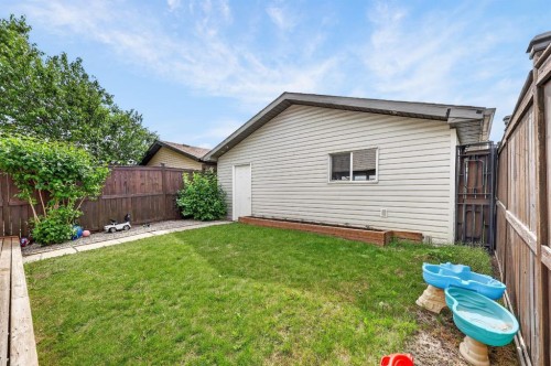 232 Silverado Range Close Sw, Calgary, AB 