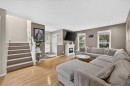 232 Silverado Range Close Sw, Calgary, AB 