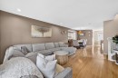 232 Silverado Range Close Sw, Calgary, AB 