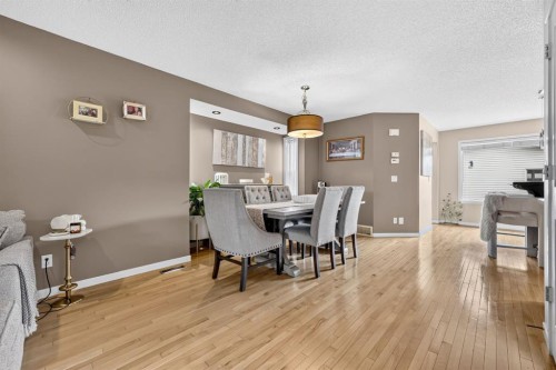 232 Silverado Range Close Sw, Calgary, AB 