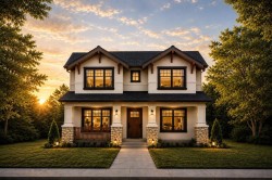 654 27 Avenue NW Calgary, AB T2M 2J1