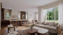 654 27 Avenue Nw, Calgary, AB 