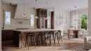 654 27 Avenue Nw, Calgary, AB 
