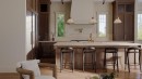 654 27 Avenue Nw, Calgary, AB 