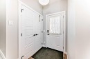 134 Versant View Sw, Calgary, AB 