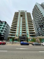 505-530 12 Avenue SWCalgary, AB T2R 0B1