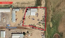 218 143040 Twp Rd 191  Rural Newell, County Of, AB T1R 1B2