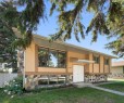 427 Queensland Road Se, Calgary, AB 