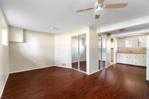 427 Queensland Road Se, Calgary, AB 