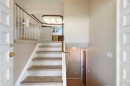 427 Queensland Road Se, Calgary, AB 