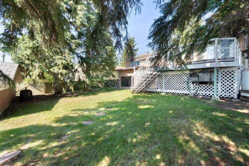 427 Queensland Road Se, Calgary, AB 