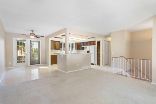 427 Queensland Road Se, Calgary, AB 