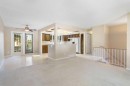427 Queensland Road Se, Calgary, AB 