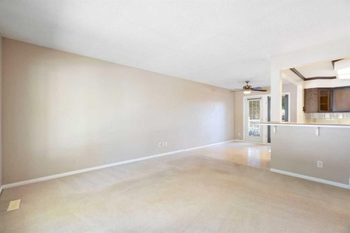 427 Queensland Road Se, Calgary, AB 