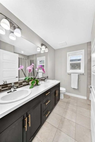 53 Sage Berry Link Nw, Calgary, AB 