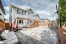 53 Sage Berry Link Nw, Calgary, AB 