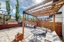 53 Sage Berry Link Nw, Calgary, AB 