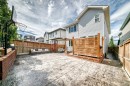 53 Sage Berry Link Nw, Calgary, AB 