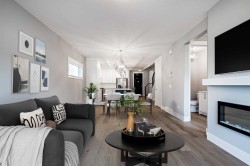 925 Reynolds Lane SWAirdrie, AB T4B 5L7